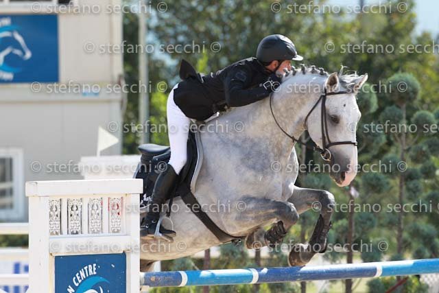 BRESCIANI_AMARCORD_GIO CAV 2011_(0930) SS3_2499.jpg